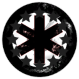 Nihil Interit
