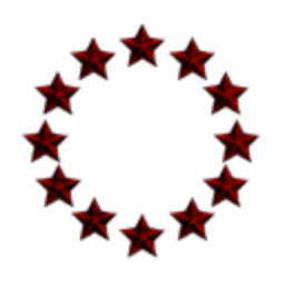 ZygZak