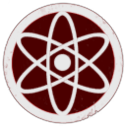 Tactical Atom
