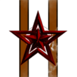 Rnpzoidy
