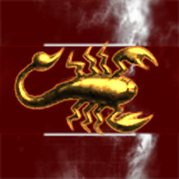 Gadarol Industries Corp.