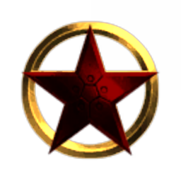The Great Galactic Federated Union