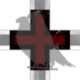 Dust514 Corporation 98439871