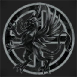 Dust514 Corporation 98439918