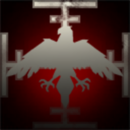 Niten Starlane