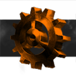 Planetary Industry Corporation