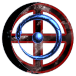 Aperion Industries