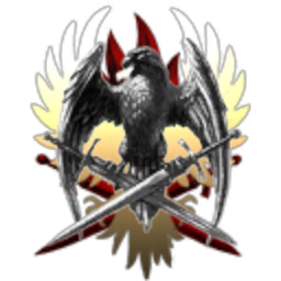 Colonel Warchild Aeronautics