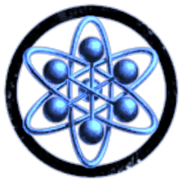 Krycore Rapid Chem