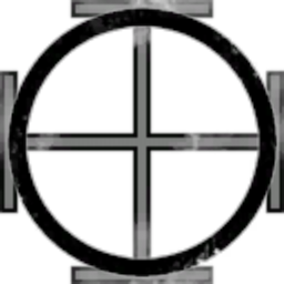 All Round Services Inc.