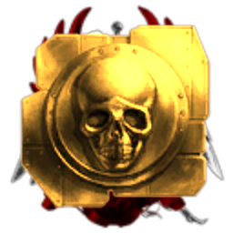 Dust514 Corporation 98440335