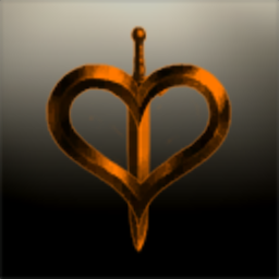 Golden Apple Hideaway