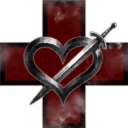 Bloodshed Solutions Ltd.