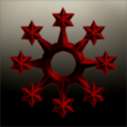 Badger Mining and Navigation Corporation