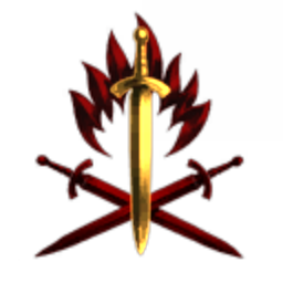 Spartan Armada