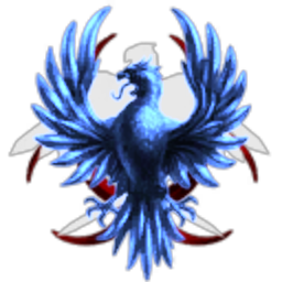 Dust514 Corporation 98440460