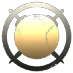 13 SIMPLE CORP