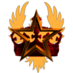 SouthernUrals74