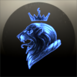 Wulf's-Den mining