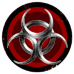 Osborn Industries