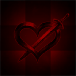 Dust514 Corporation 98440765