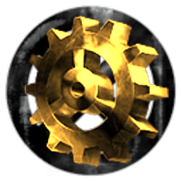 Gods Mechanics
