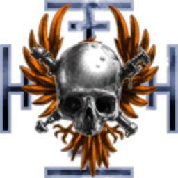 Dread Nation