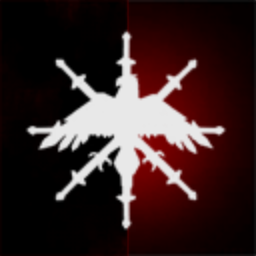 Another LowSkill Corp