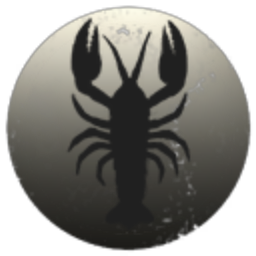 Krab Farm