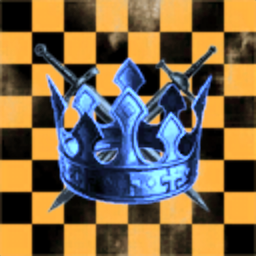 Dust514 Corporation 98441088