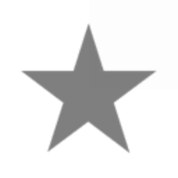 Blackstar Operations