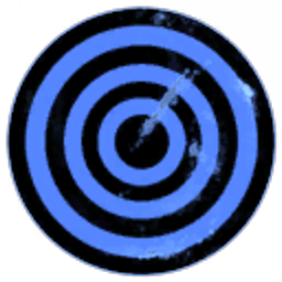 Dust514 Corporation 98441120