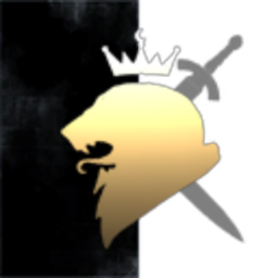 Reborn Empire