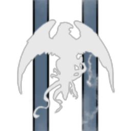 Blackblood Execs