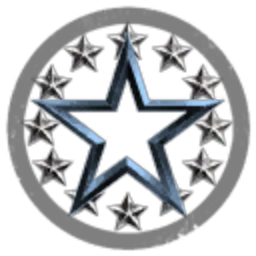 Digital Mining LLC