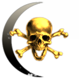 Laughing Coffin Incorporated