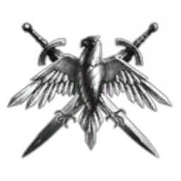 Not PvP Corporation