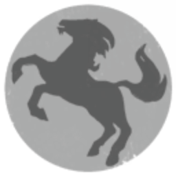 Dust514 Corporation 98441539
