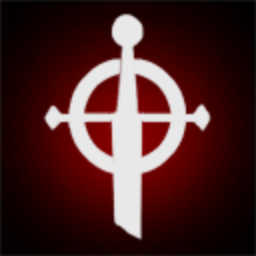 Templarz Of Eve