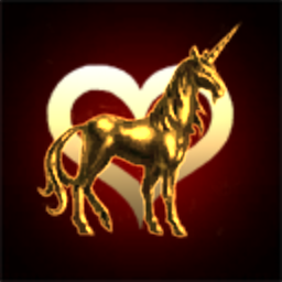 Lovely Unicorns