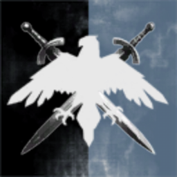 Argent Trust Company