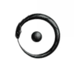 Give me back Cortana