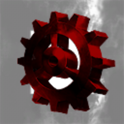 Introductory Industry Initiates