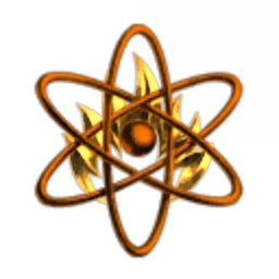 Butafor Ltd.