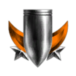 EVE Mercenaries