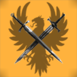 Orden Imperial Hispana