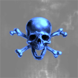 Death Sails