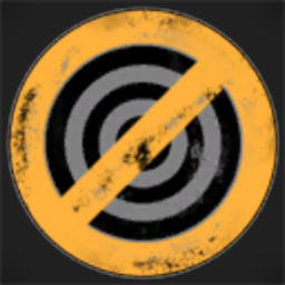 Dust514 Corporation 98442084