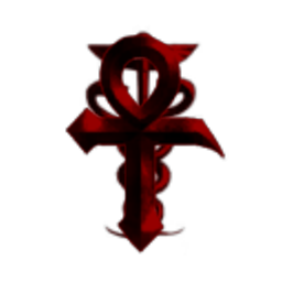 Dust514 Corporation 98442115