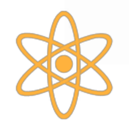 XZ 9.0